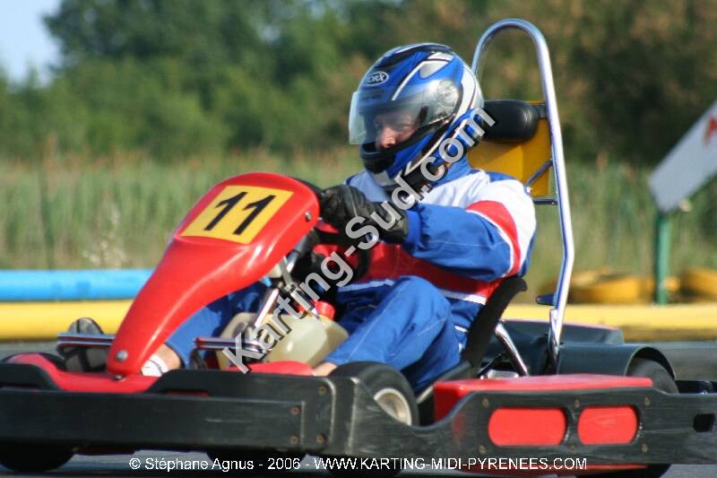 6H-Number1-24062006 357.jpg